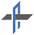 B+J Engineering Logo